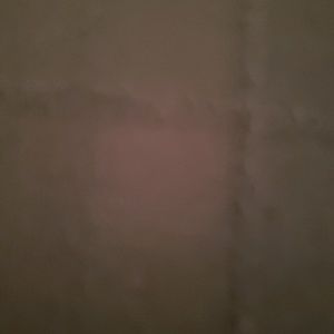 Meet your Posher, Ruben